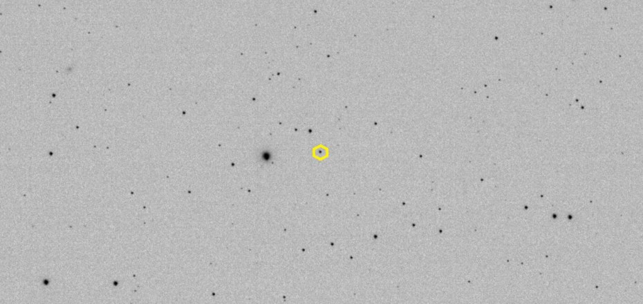 00049-Pales-20170330-213722-060-T3