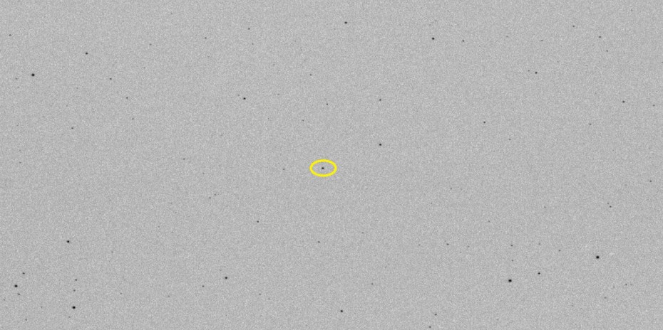 00055-Pandora-20170405-033138-060-T3