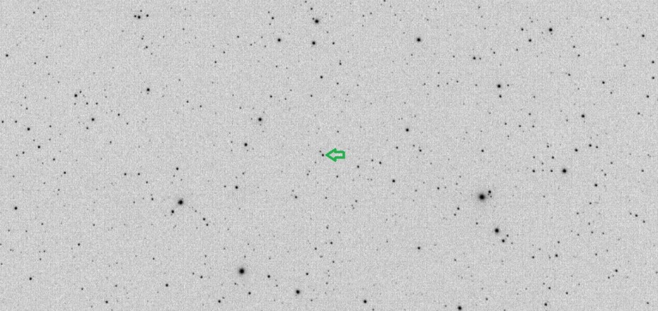 00055-Pandora-20170428-022816-060-T13