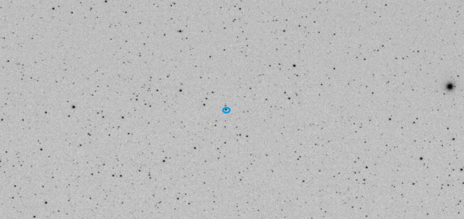 00060-Echo-20170324-210354-060-T3