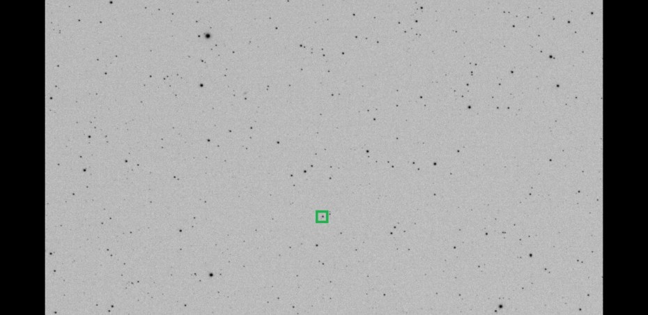 00061-Danae-20170314-230721-060-T3