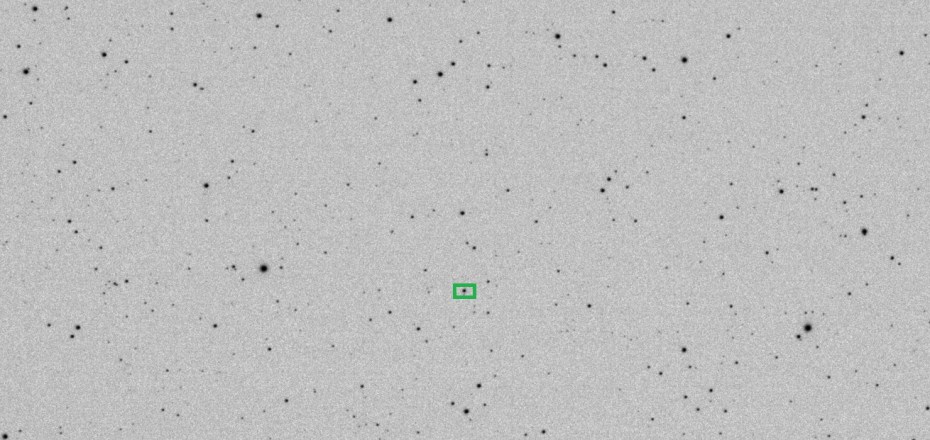 00061-Danae-20170315-221405-060-T3