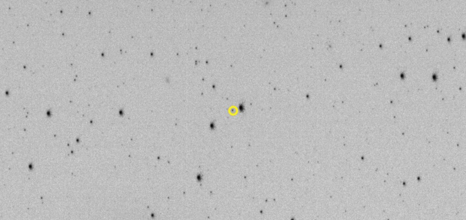 00061-Danae-20170325-234331-060-T3