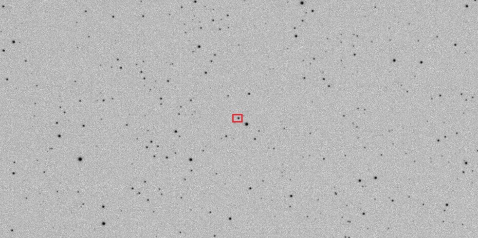 00061-Danae-20170402-213023-060-T3