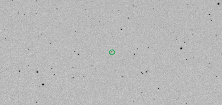 00062-Erato-20170317-231417-E-060-T3