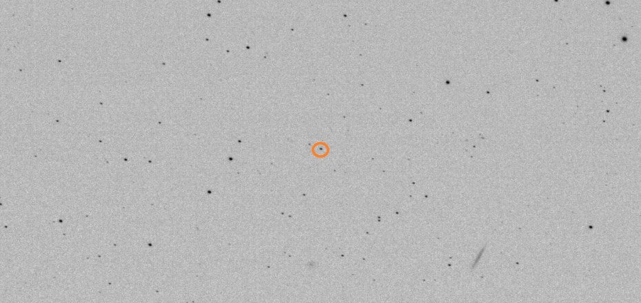 00062-Erato-20170321-222110-060-T3