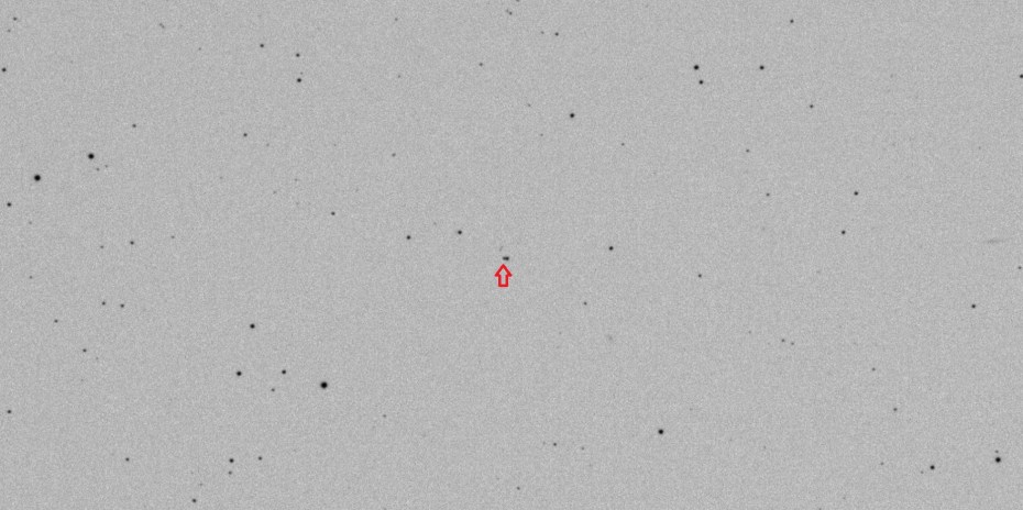 00062-Erato-20170404-011351-060-T3