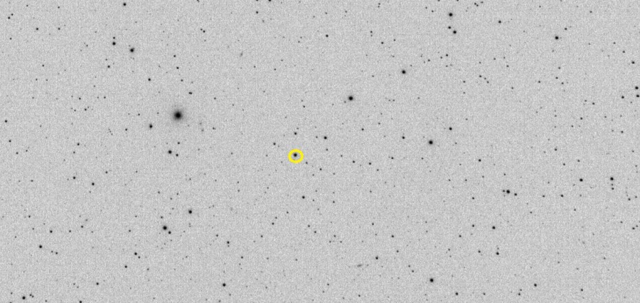 00063-Ausonia-20170331-044014-060-T13