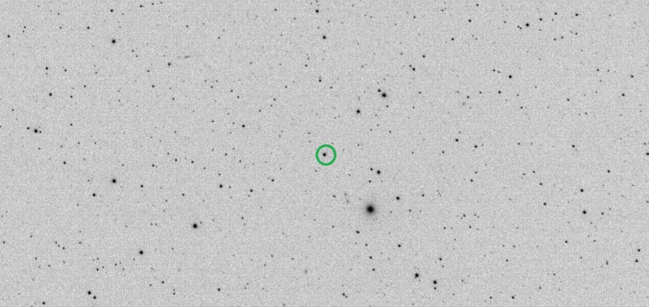 00063-Ausonia-20170401-232431-060-T13