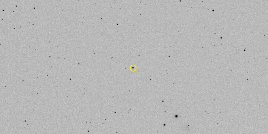 00063-Ausonia-20170404-015133-060-T3