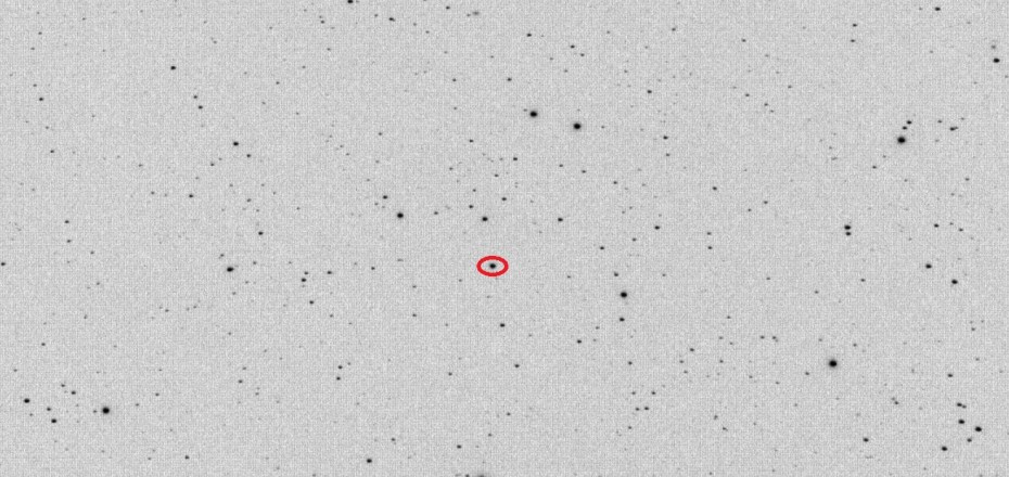 00063-Ausonia-20170428-023432-060-T13