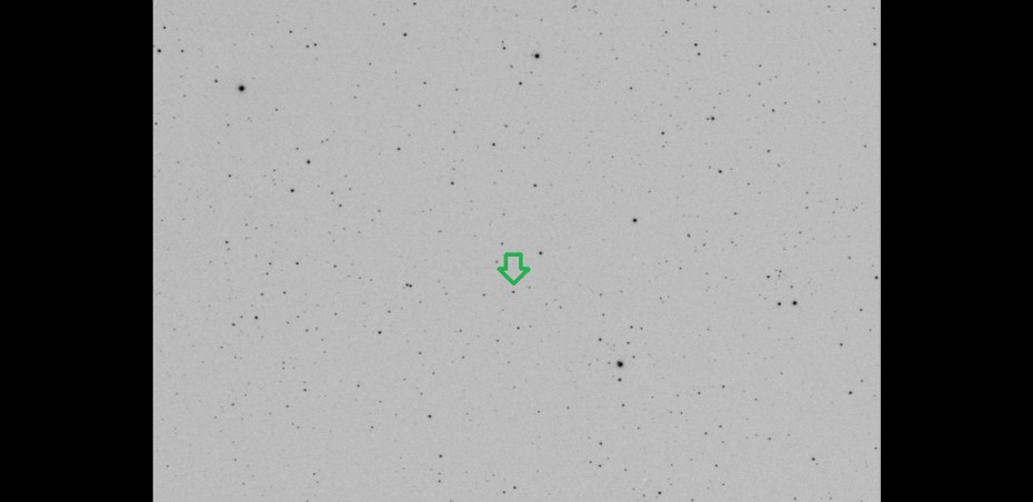 00068-Leto-20170312-221026-60-T3