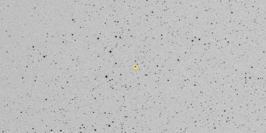 00068-Leto-20170402-210544-060-T3