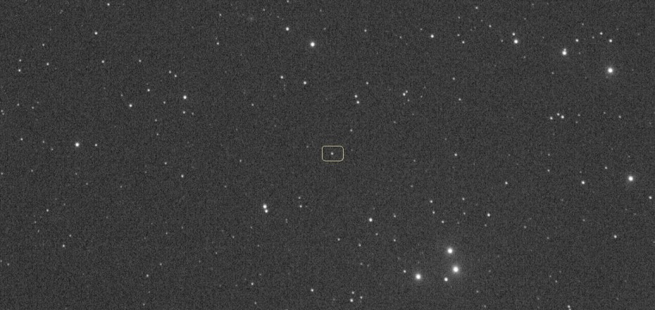 00069-Hesperia-20180813-011538-060-T13