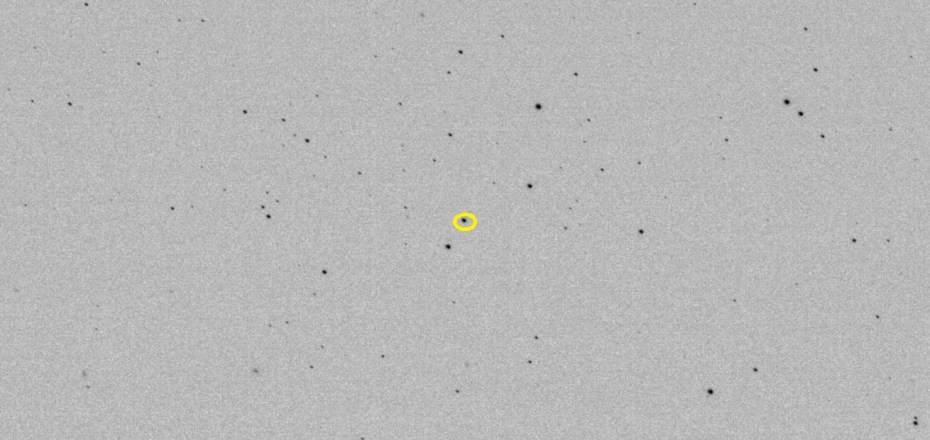 00070-Panopaea-20170321-224822-060-T3