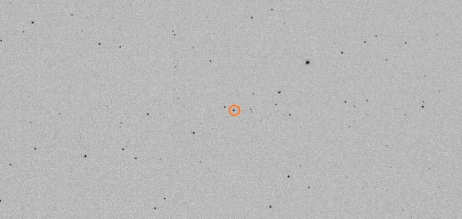 00070-Panopaea-20170418-221204-060-T3