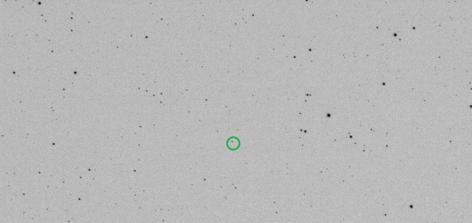 00072-Feronia-20170310-200206-040-T3