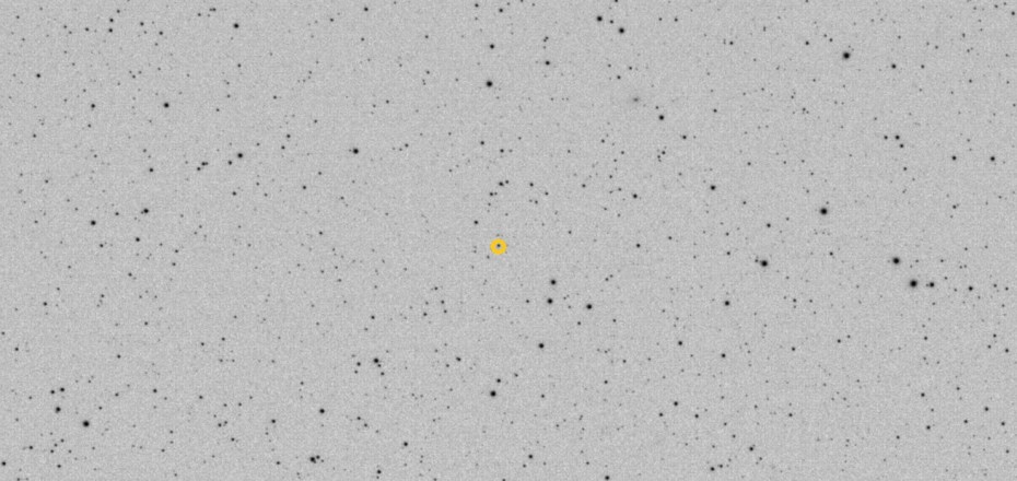 00072-Feronia-20170324-210640-060-T3