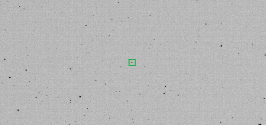 00074-Galatea-20170314-233915-060-T3