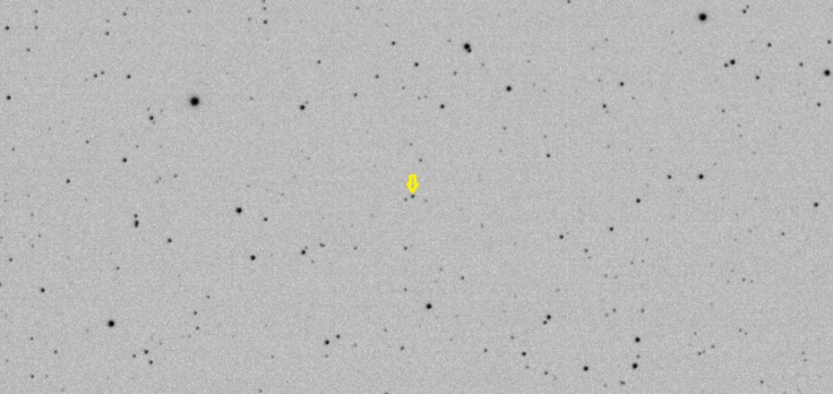 00074-Galatea-20170330-211328-Color-060-T3