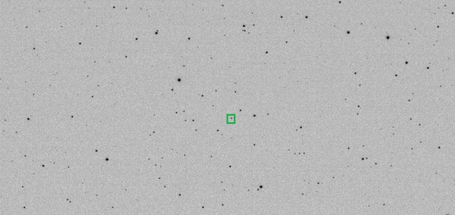 00075-Eurydike-20170315-220515-060-T3