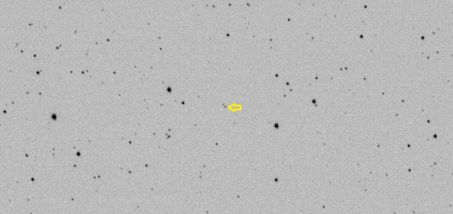 00075-Eurydike-20170330-212212-060-T3