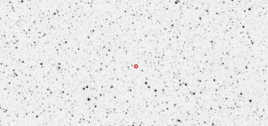 00076-Freia-20170428-024134-060-T13