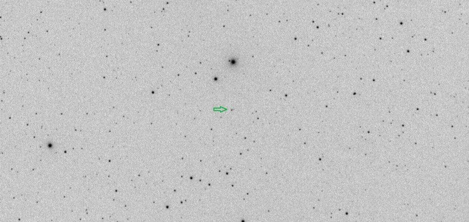 00076-Freia-20180813-011836-060-T13