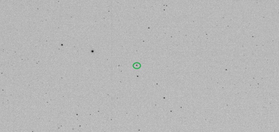 00077-Frigga-20170319-032914-W-060-T3