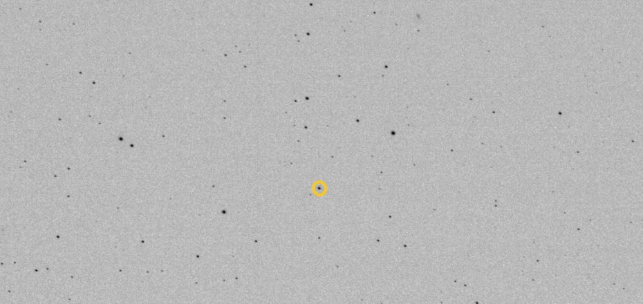 00077-Frigga-20170330-220009-060-T3