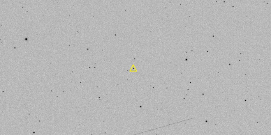 00077-Frigga-20170404-013940-060-T3