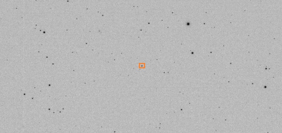 00077-Frigga-20170418-223703-060-T3