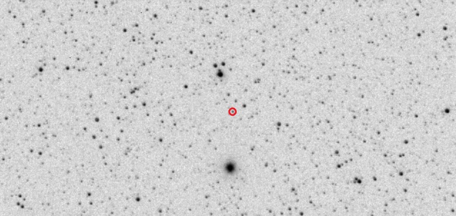 00081-Terpsichore-20170506-215620-060-T13