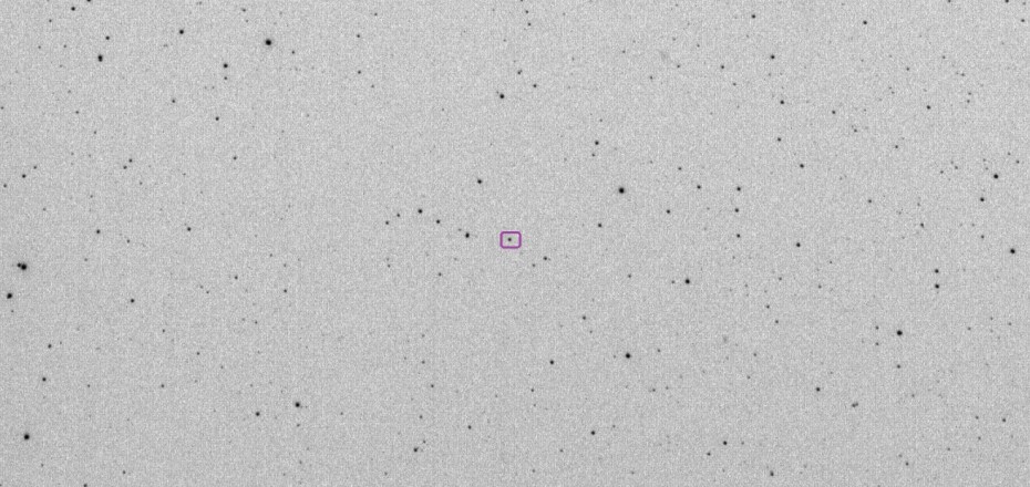 00081-Terpsichore-20180813-012200-060-T13