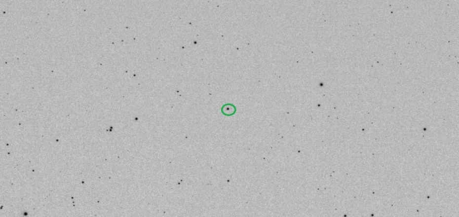 00082-Alkmene-20170317-234351-060-T3