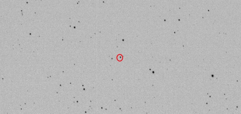 00082-Alkmene-20170325-232608-060-T3