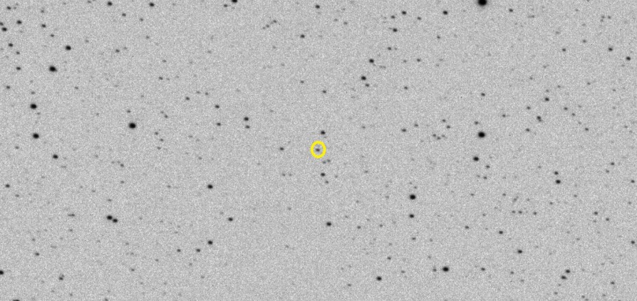 00086-Semele-20170326-042548-060-T3