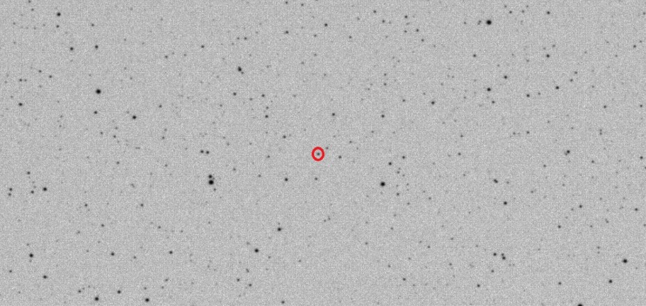 00086-Semele-20170417-032058-060-T3