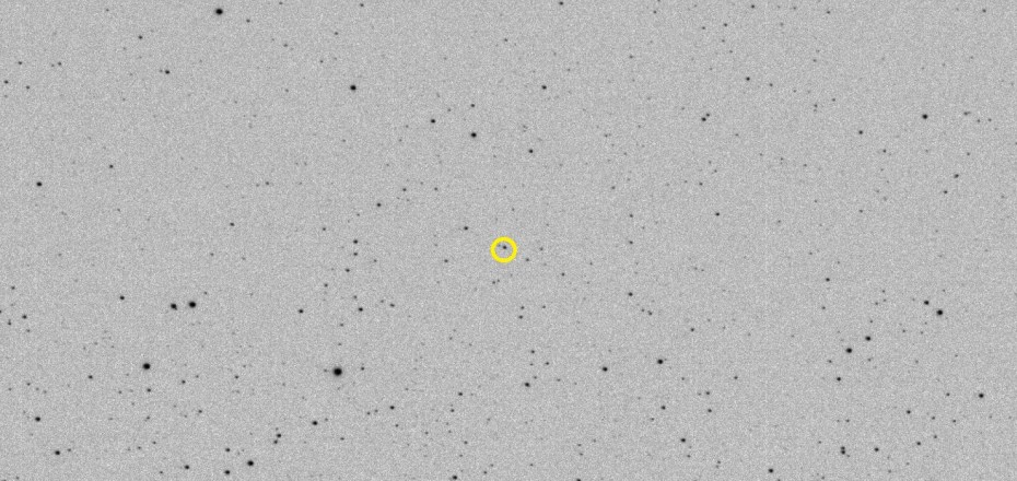 00086-Semele-20170504-031426-060-T3