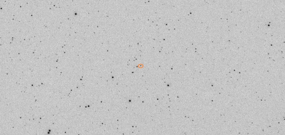 00086-Semele-20180813-012440-060-T13