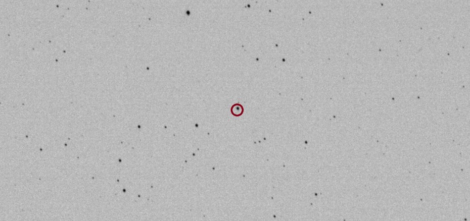 00088-Thisbe-20170325-231101-060-T3