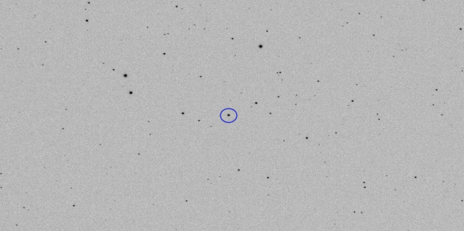 00088-Thisbe-20170404-013412-060-T3