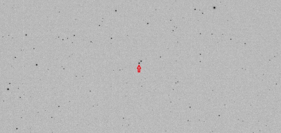 00088-Thisbe-20170418-224422-060-T3