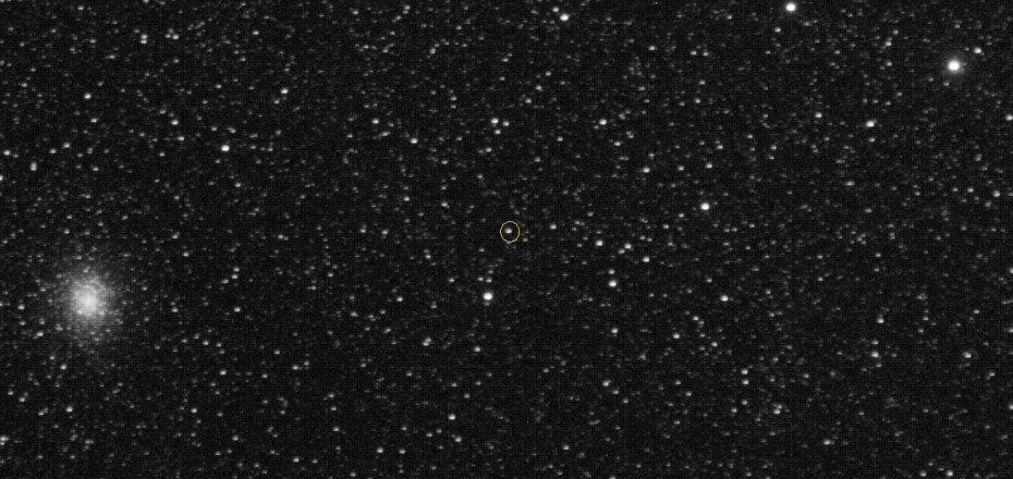 0009-Metis-20180810-220644-060-T13