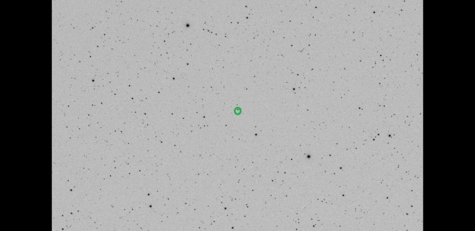 00096-Aegle-20170314-232624-060-T3