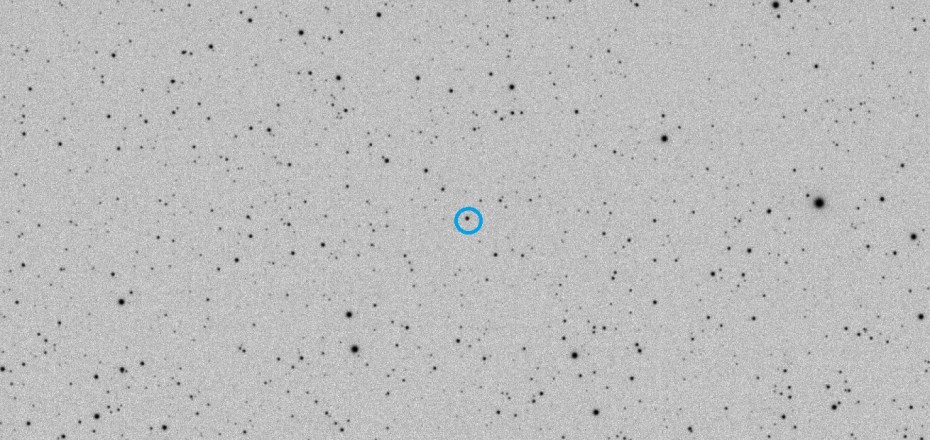 00096-Aegle-20170315-222454-060-T3