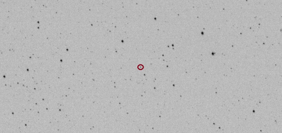 00096-Aegle-20170325-234857-060-T3