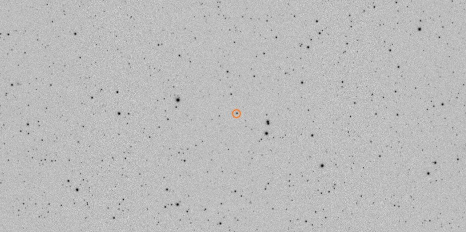 00096-Aegle-20170402-205157-060-T3