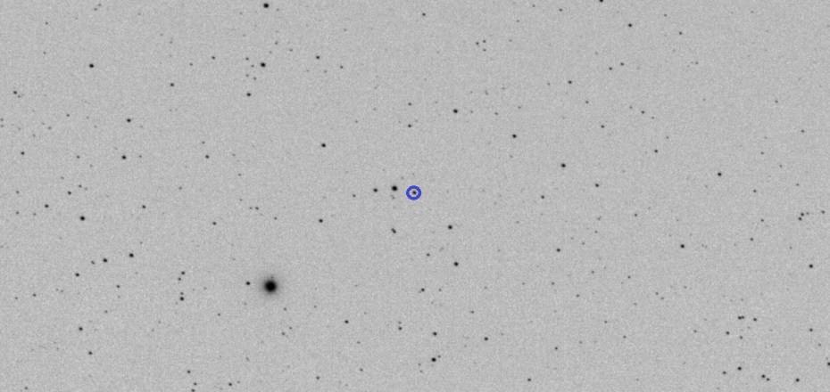 00097-Klotho-20170324-040951-060-T3