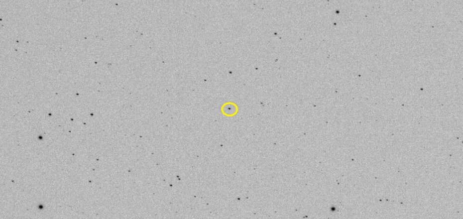 00097-Klotho-20170417-025356-060-T3